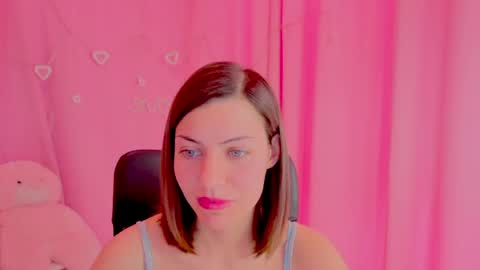 Anni online show from 04-26-26, 01:42