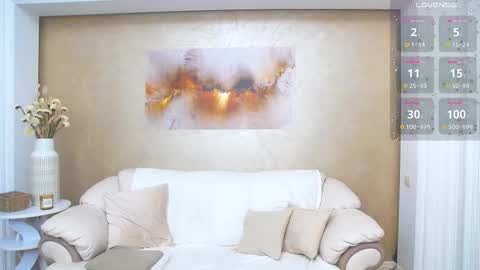 my name is Ani  online show from 09-10-25, 07:08