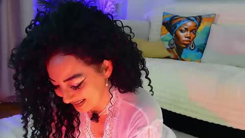 Snapshot of anissia_teaser chatting on 05-20-26, 05:35 anissia teaser online show from 05-20-26, 05:35