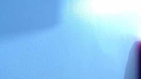 ana independent model online show from 01-13-25, 08:47