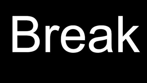 ana independent model online show from 02-24-25, 09:10