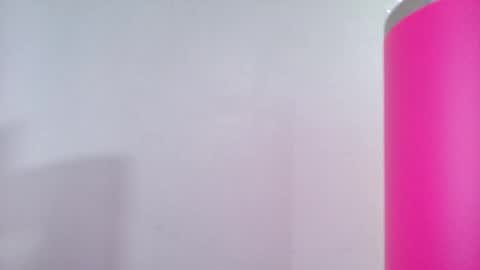 ana independent model online show from 09-13-25, 08:58