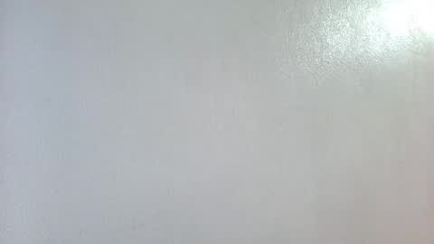 ana independent model online show from 09-16-25, 05:19