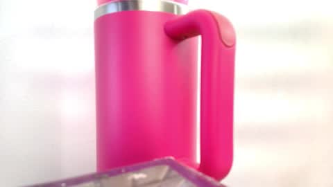 ana independent model online show from 09-22-25, 10:06