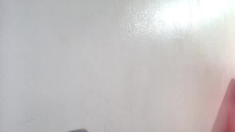 ana independent model online show from 10-23-25, 08:13