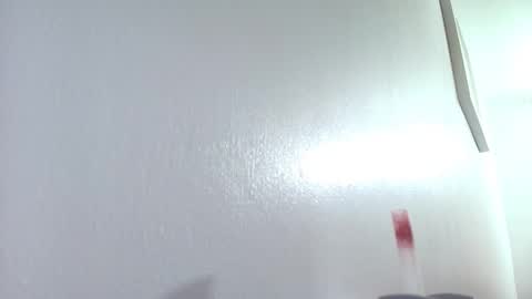 ana independent model online show from 02-24-26, 04:43