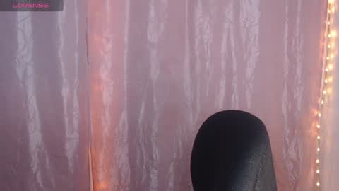 ANITTA online show from 06-19-26, 01:32
