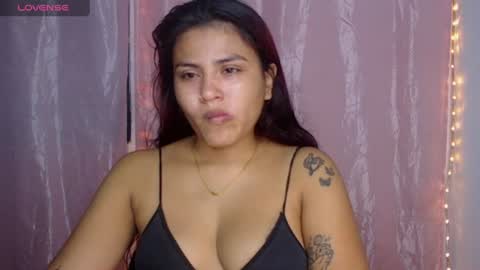 ANITTA online show from 07-07-26, 01:41