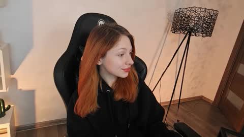 Anita online show from 02-13-26, 06:09