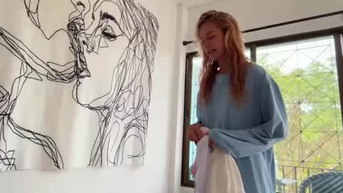 anita__hills online show from 12-10-24, 02:16