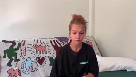 anita__hills online show from 12-19-24, 08:23