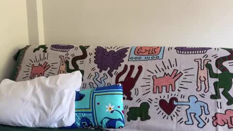anita__hills online show from 12-20-24, 04:31