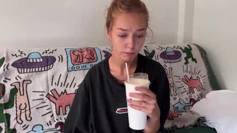 anita__hills online show from 12-24-24, 10:22
