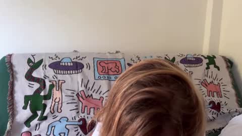 anita__hills online show from 12-25-24, 01:20
