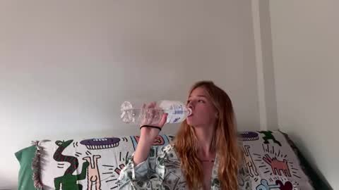 anita__hills online show from 12-26-24, 10:48