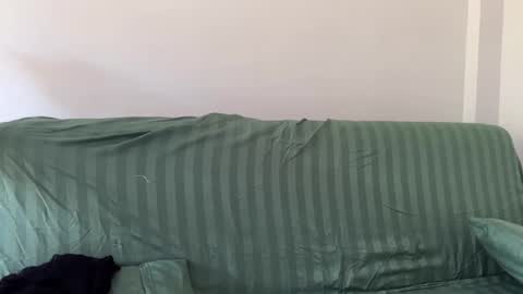 anita__hills online show from 12-30-24, 01:37