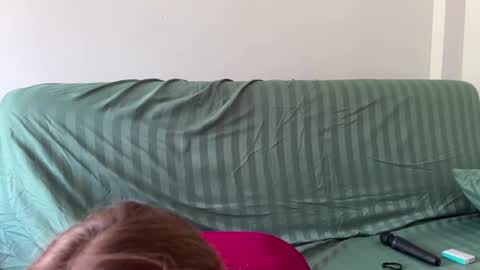 anita__hills online show from 12-30-24, 04:42