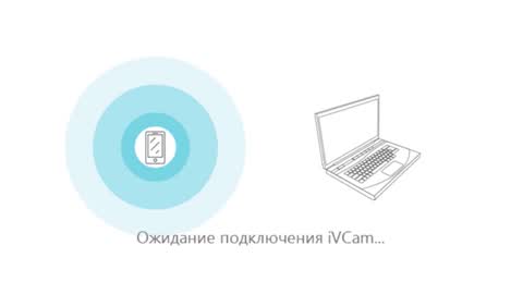 anita__hills online show from 12-31-24, 01:57