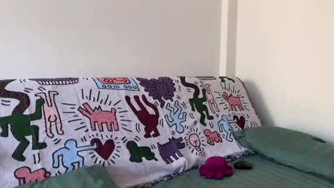 anita__hills online show from 01-03-25, 03:16