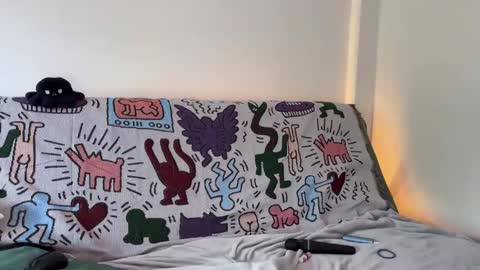 anita__hills online show from 01-11-25, 06:03