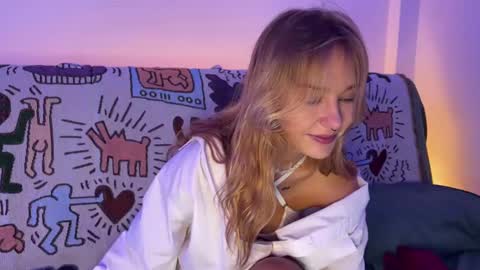 anita__hills online show from 01-14-25, 02:43