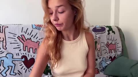 anita__hills online show from 01-15-25, 04:15