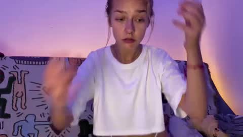 anita__hills online show from 01-18-25, 02:02