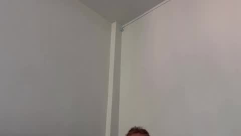 anita__hills online show from 01-19-25, 03:39