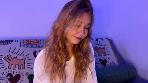 anita__hills online show from 01-21-25, 12:25