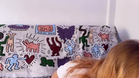 anita__hills online show from 01-21-25, 03:26