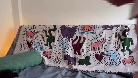 anita__hills online show from 02-01-25, 03:41