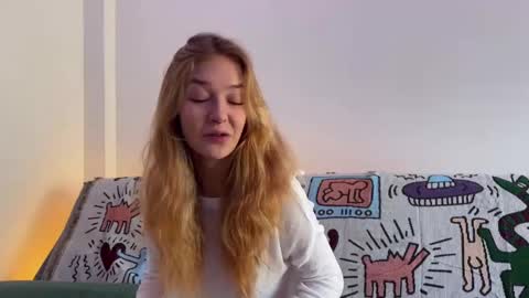 anita__hills online show from 02-02-25, 01:23