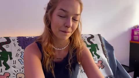 anita__hills online show from 02-10-25, 12:52
