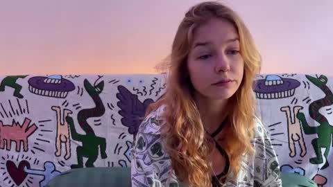 anita__hills online show from 02-11-25, 12:49