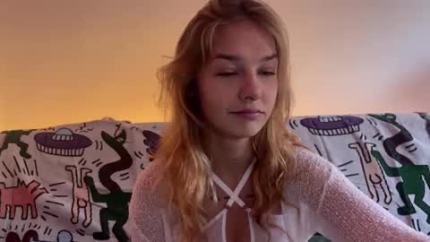 anita__hills online show from 02-12-25, 12:37
