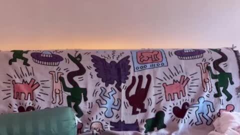 anita__hills online show from 02-14-25, 12:41