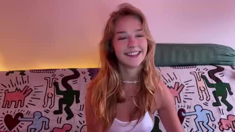 anita__hills online show from 02-25-25, 12:25