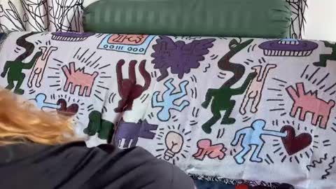 anita__hills online show from 03-01-25, 01:00
