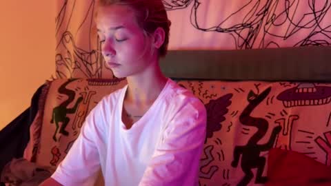 anita__hills online show from 03-04-25, 04:09