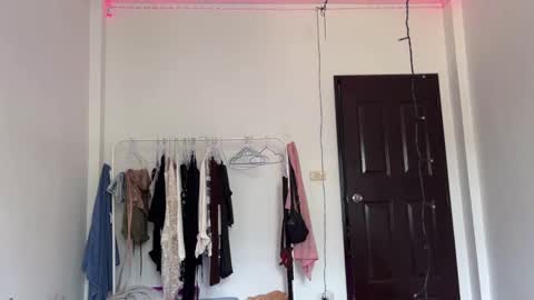 anita__hills online show from 03-06-25, 04:30