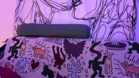 anita__hills online show from 03-11-25, 07:25