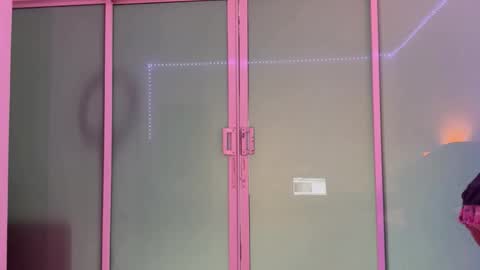 anita__hills online show from 09-15-25, 02:33