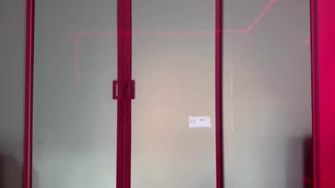 anita__hills online show from 09-19-25, 01:07
