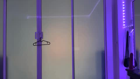 anita__hills online show from 09-23-25, 02:14