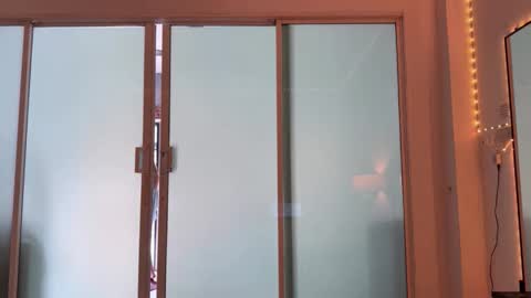 anita__hills online show from 09-24-25, 02:59