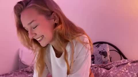 anita__hills online show from 10-05-25, 01:04