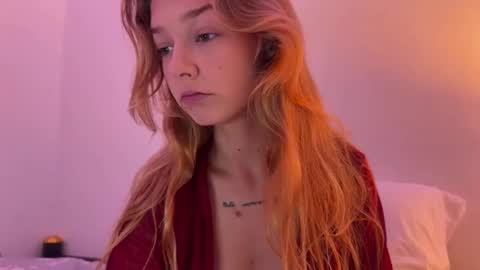 anita__hills online show from 10-06-25, 03:15