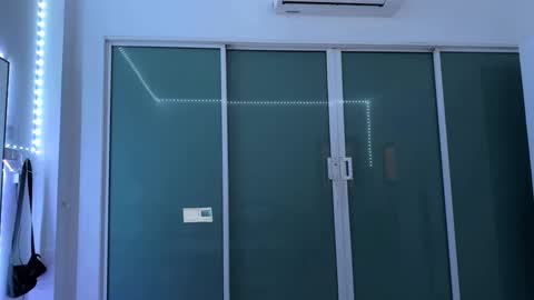 anita__hills online show from 10-07-25, 01:52