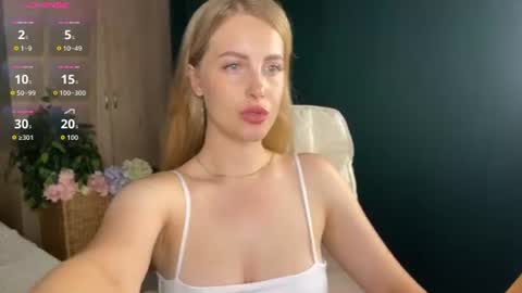 Anita online show from 06-29-26, 12:50