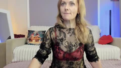 Snapshot of anita_forever chatting on 03-03-26, 10:04 Anita online show from 03-03-26, 10:04